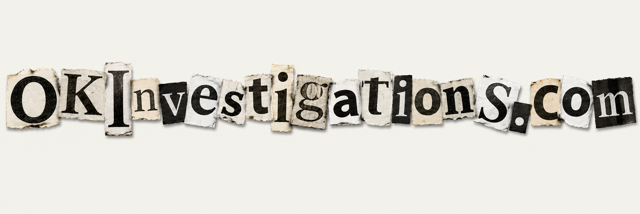 OKInvestigations.com