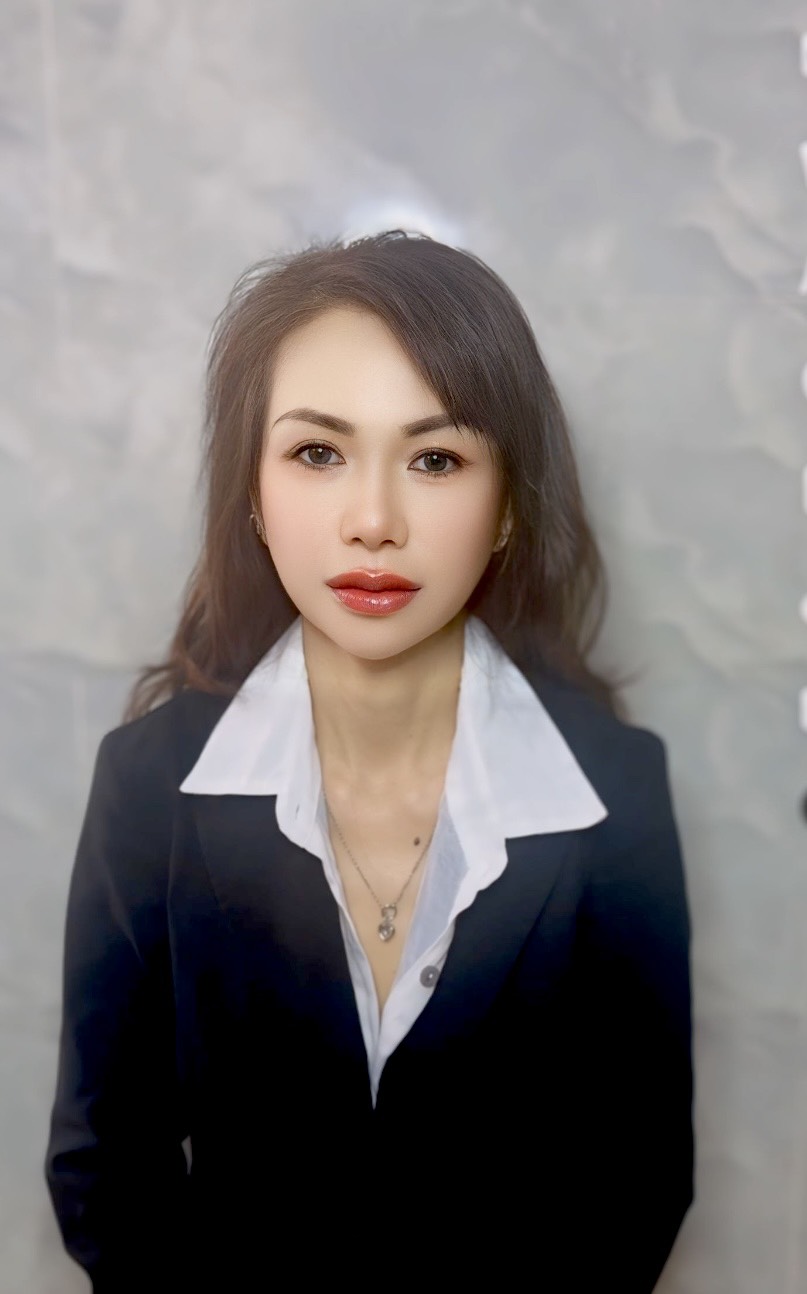 Van Tuyet Nguyen